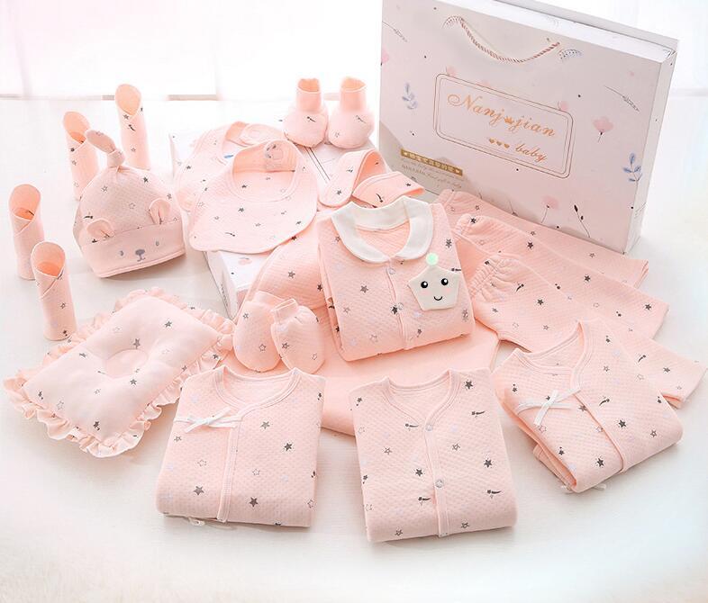 Ultimate newborn bundle
