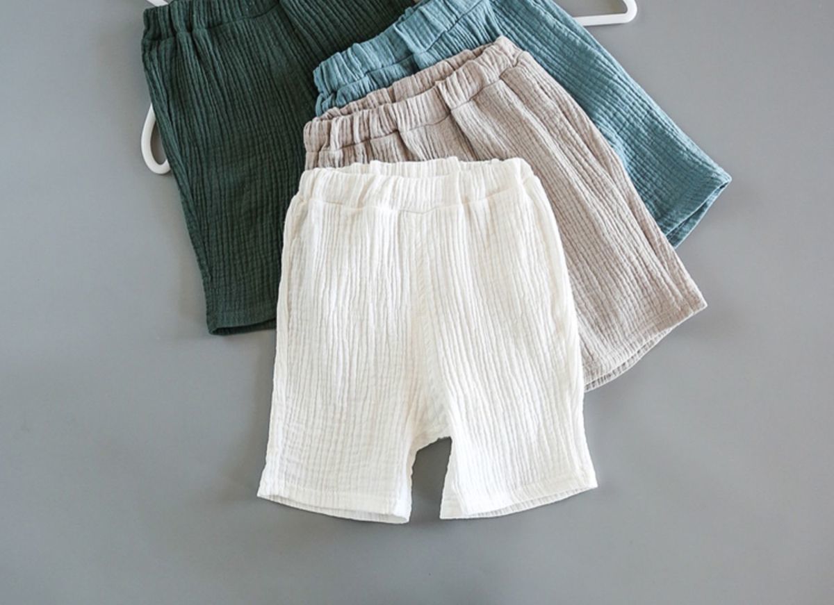 Mikonos Cotton Soft Set