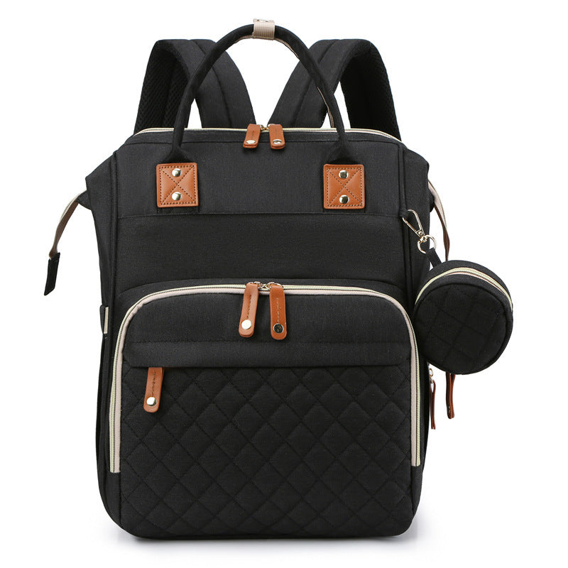City Baby Diaper bag