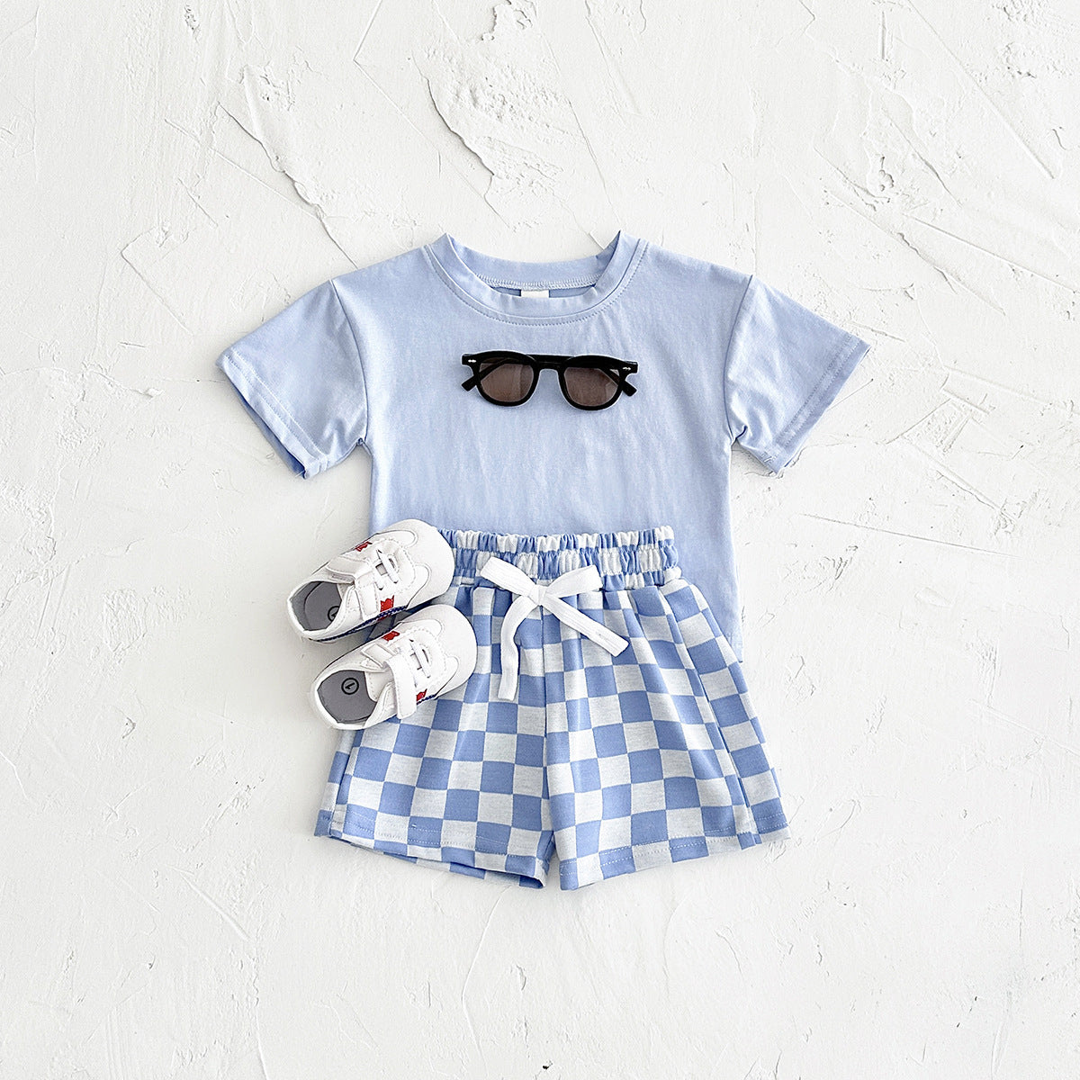 Summer Daze 2 piece set