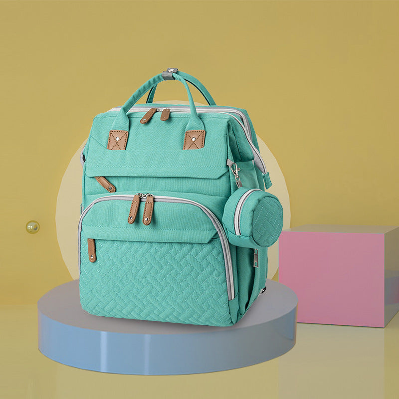 City Baby Diaper bag