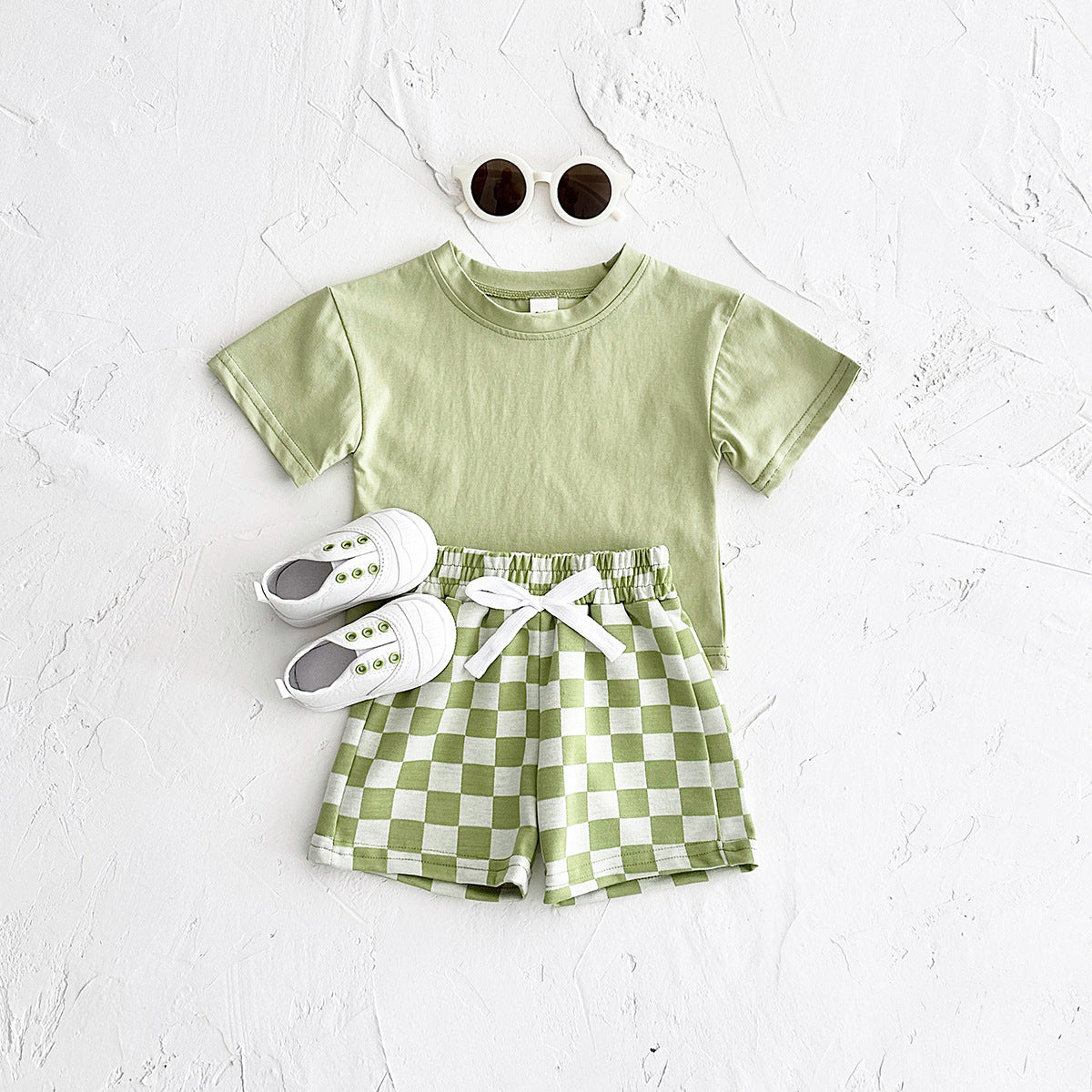 Summer Daze 2 piece set