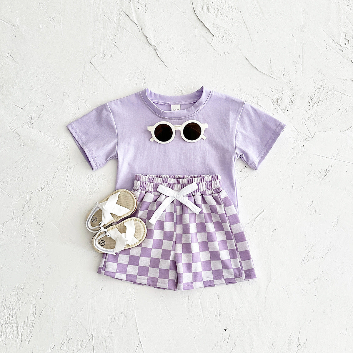 Summer Daze 2 piece set
