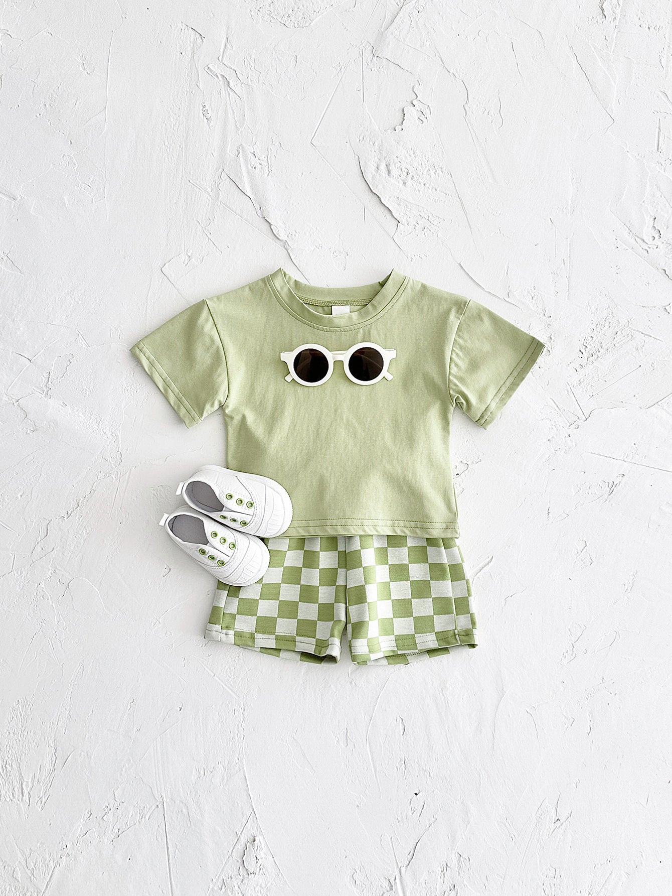 Summer Daze 2 piece set