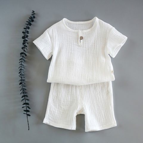 Mikonos Cotton Soft  Set