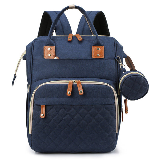 City Baby Diaper bag