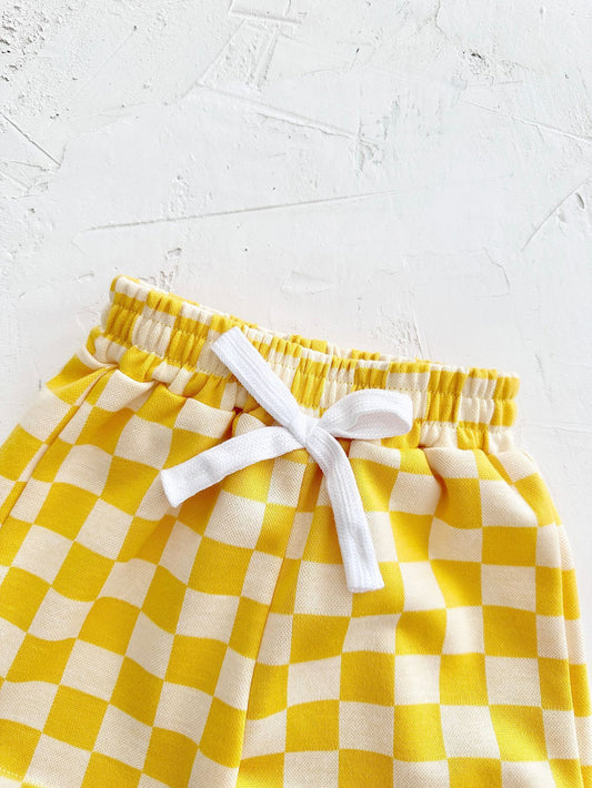 Summer Daze 2 piece set