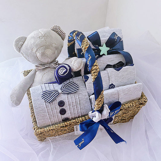 “Cuddle me” Gift Bundle